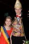 Thumbs/tn_Kindermiddag 2019 018.jpg